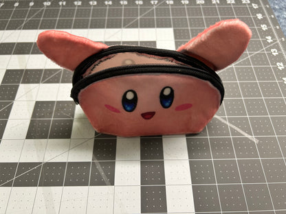 Poyo Pal Cosmetic Pouch