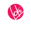 LOKIIart