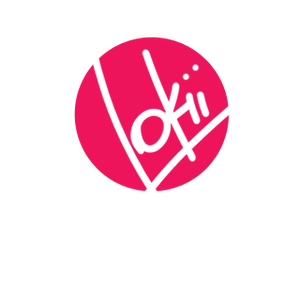 LOKIIart